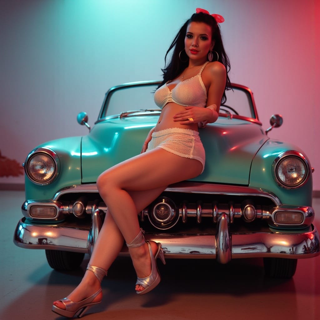 czech glamour models model agency and studio 