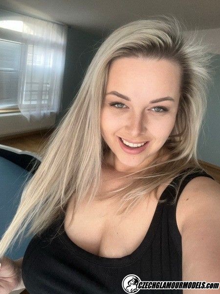 02-02-2026 - HC 026 - Famous and nice adult star Nikky Dream - Bravo Models Media s.r.o. - NEWS BLOG and JOB BOARD - Bravo Models Media Prague Czech